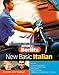Berlitz New Basic Italian (Italian Edition)