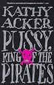 Pussy, King of the Pirates