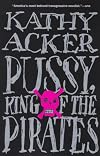 Pussy, King of the Pirates