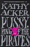 Pussy, King of the Pirates