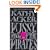 Pussy, King of the Pirates (Acker, Kathy)