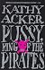 Pussy, King of the Pirates