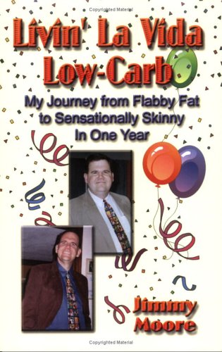 Weight Loss