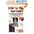 LIVIN' LA VIDA LOW-CARB: My Journey From Flabby Fat to Sensationally Skinny in One Year