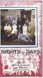 Review   / Nights And Days (Noce i Dnie)