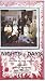 Nights And Days (Noce i Dnie) [VHS]