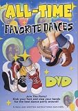 All-Time Favorite Dances