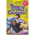 Totally Crushed