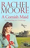 A Cornish Maid