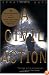 A Civil Action