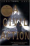 A Civil Action