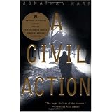 A Civil Action