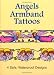 Angels Armband Tattoos (Dover Tattoos)