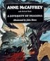 A Diversity of Dragons (Pern)