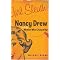 Be a Nancy Drew Detective:Part 2