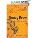 Girl Sleuth: Nancy Drew and the Women Who Created Her