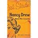 Girl Sleuth: Nancy Drew and the Women Who Created Her