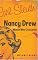 Girl Sleuth: Nancy Drew and the Women Who Created Her