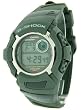 Casio - G-Shock - G-Lide Green - DWX112-3V
