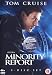 Search : Minority Report [Region 2]