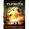 The best war movies