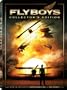 Flyboys (Two-Disc Collector's Edition)