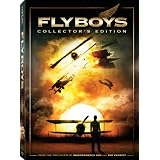 Flyboys (Two-Disc Collector's Edition)