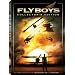 Flyboys (Two-Disc Collector's Edition)