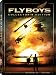 Flyboys (Two-Disc Collector's Edition)