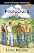 The Protectors (Legend of the Golden Feather)