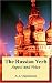 Book The Russian Verb: Aspect and Voice