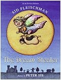 The Dream Stealer