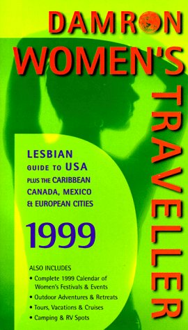1990
