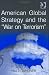 Book American Global Strategy And the War on Terrorism