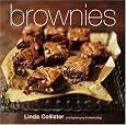 Brownies