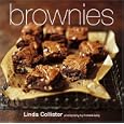Brownies