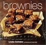 Brownies