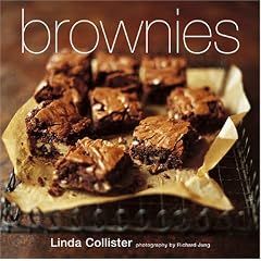Brownies