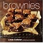 Brownies
