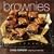 Brownies