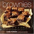 Brownies