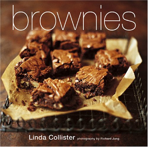 Brownies