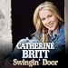 Swingin' Door