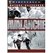 DVD : Nature Unleashed: Avalanche