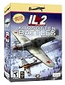 Il 2 Sturmovik: forgotten Battles