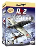 IL 2 Sturmovik: Forgotten Battles