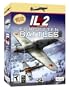 IL 2 Sturmovik: Forgotten Battles