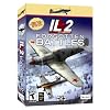 IL 2 Sturmovik: Forgotten Battles