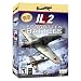 IL 2 Sturmovik: Forgotten Battles