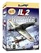 IL 2 Sturmovik: Forgotten Battles